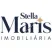 STELLA MARIS IMOBILIÁRIA